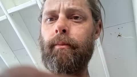 Snapshot of pussylicker517038 chatting on 05-14-26, 08:26 pussylicker517038 online show from 05-14-26, 08:26