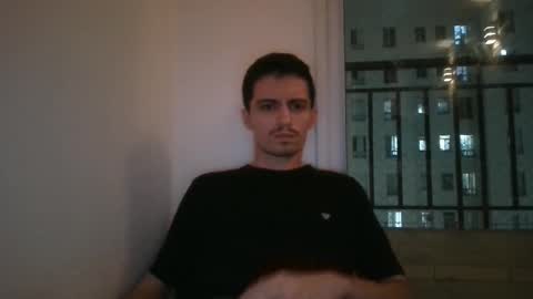 pussylover102310 online show from 11-18-25, 01:44