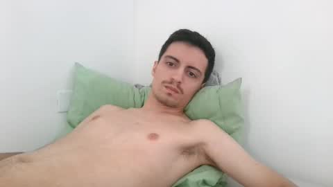 pussylover102310 online show from 11-18-25, 07:07