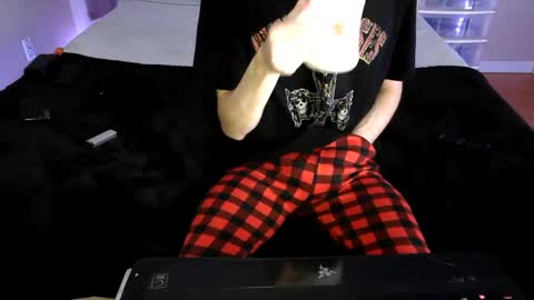 pussylover2182 online show from 12-10-24, 08:19