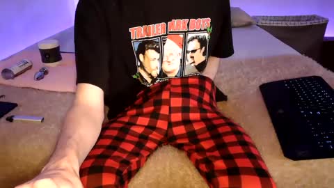 pussylover2182 online show from 12-14-24, 07:51