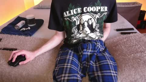 pussylover2182 online show from 12-26-24, 03:59