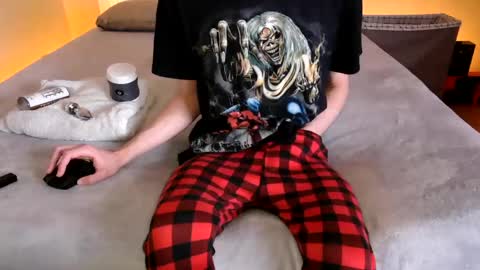 pussylover2182 online show from 12-27-24, 07:51