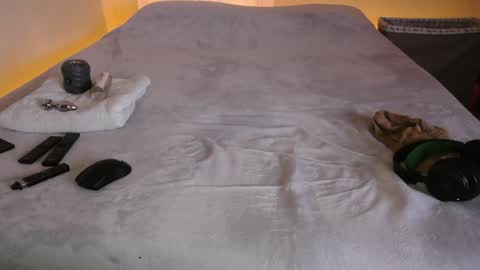 pussylover2182 online show from 12-28-24, 09:52