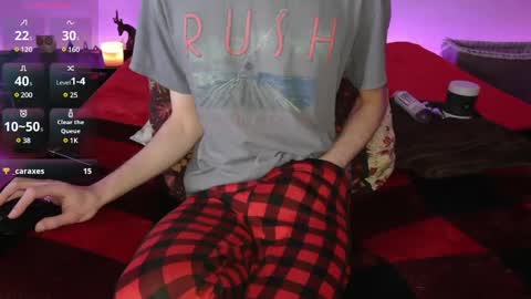 pussylover2182 online show from 02-05-25, 06:24