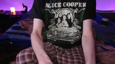 pussylover2182 online show from 02-10-25, 06:09