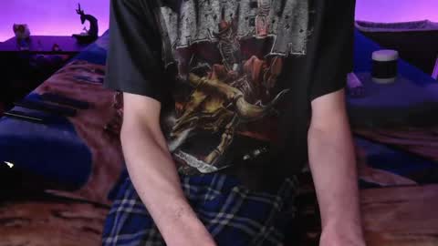 pussylover2182 online show from 02-13-25, 06:20