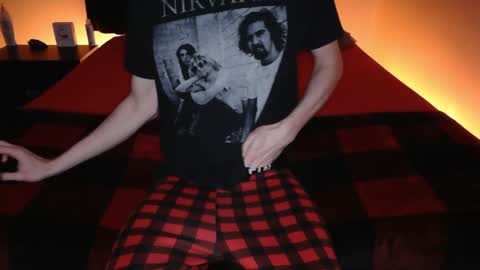 pussylover2182 online show from 03-06-26, 05:15