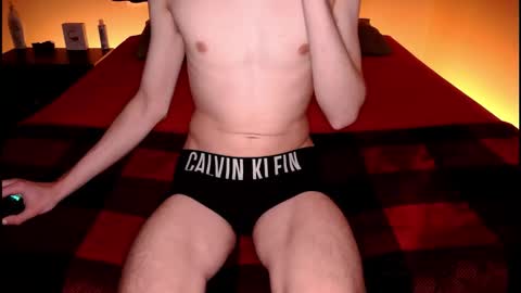 pussylover2182 online show from 03-29-26, 05:18