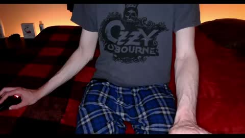 pussylover2182 online show from 04-26-26, 05:38