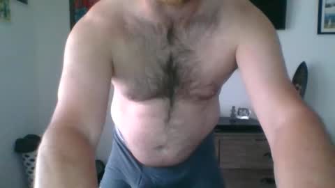 pussylover630 online show from 10-01-25, 03:18