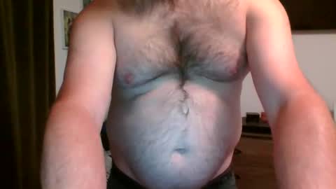 pussylover630 online show from 10-23-25, 02:22