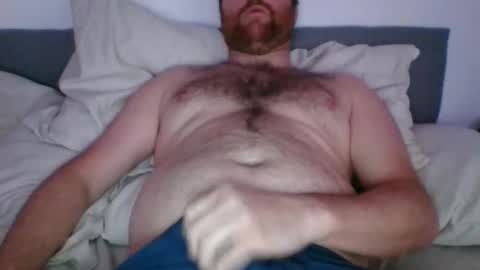 pussylover630 online show from 02-11-26, 04:01