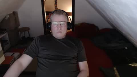 pussylovercb online show from 03-22-26, 09:40