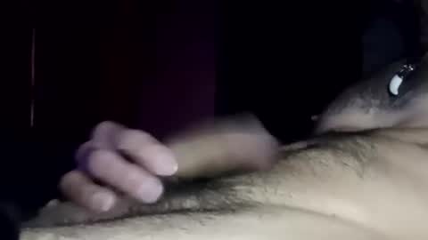 Pussyluver420 online show from 10-30-25, 05:31