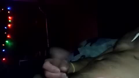 Snapshot of pussyluver520 chatting on 03-18-26, 07:11 Pussyluver520 online show from 03-18-26, 07:11