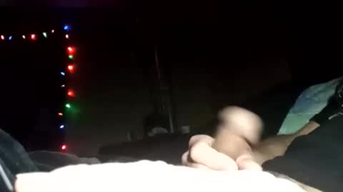 Snapshot of pussyluver520 chatting on 03-20-26, 09:36 Pussyluver520 online show from 03-20-26, 09:36