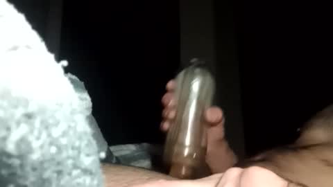 Snapshot of pussyluver520 chatting on 03-22-26, 04:32 Pussyluver520 online show from 03-22-26, 04:32