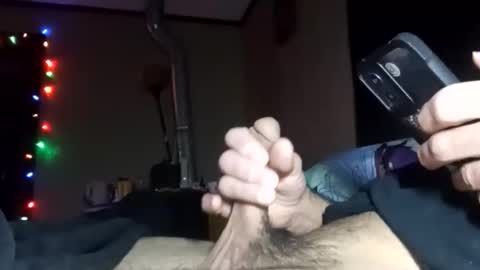 Snapshot of pussyluver520 chatting on 03-25-26, 05:57 Pussyluver520 online show from 03-25-26, 05:57