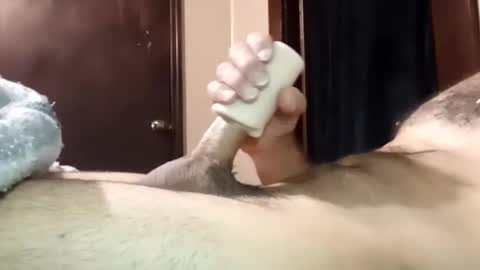 Pussyluver520 online show from 05-11-26, 03:07