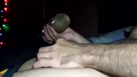Pussyluver520 online show from 05-13-26, 04:43