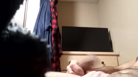 Pussyluver520 online show from 06-24-26, 06:56