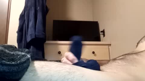 Pussyluver520 online show from 07-01-26, 07:43