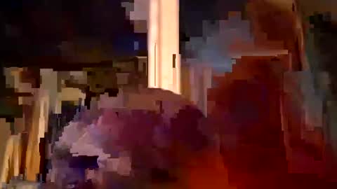 Snapshot of pussylver21 chatting on 09-12-25, 07:19 pussylver21 online show from 09-12-25, 07:19