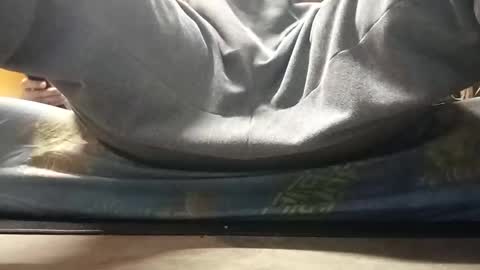 Snapshot of pussylver21 chatting on 01-16-26, 02:04 pussylver21 online show from 01-16-26, 02:04