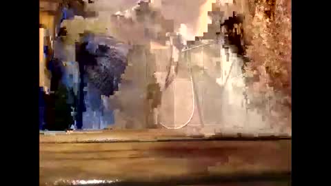 Thick Pussy banger online show from 10-26-25, 08:15