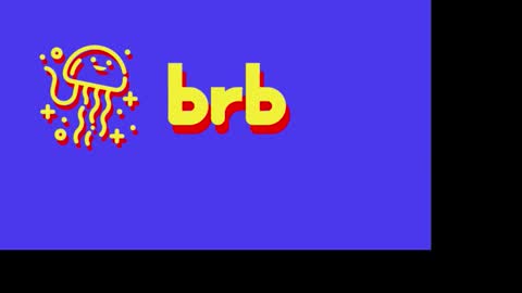 Lina online show from 02-20-26, 06:19