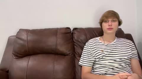 Lina online show from 03-02-26, 04:47