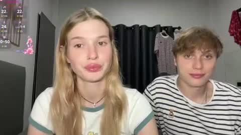 Lina online show from 06-13-26, 02:26