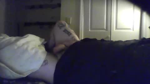 Snapshot of pussymuncher89698569 chatting on 01-15-26, 11:26 pussymuncher89698569 online show from 01-15-26, 11:26