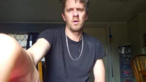 pussypatrole69 online show from 12-29-24, 05:54