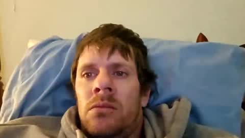 pussypatrole69 online show from 02-07-25, 12:39