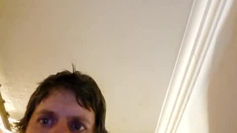 pussypatrole69 online show from 02-08-25, 10:39