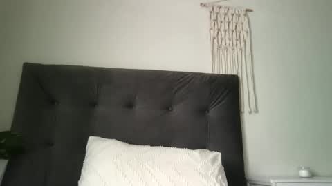 Snapshot of pussypoppinx20 chatting on 01-08-26, 05:37 Sarah online show from 01-08-26, 05:37