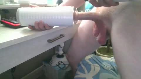 pussypounder420690 online show from 06-19-26, 09:29