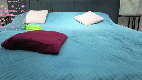 Love online show from 05-11-26, 04:04