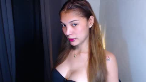 LHARA online show from 09-15-25, 07:25