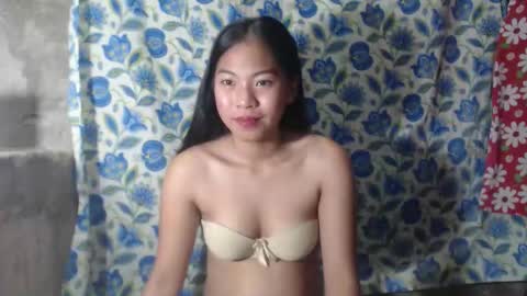 Snapshot of pussyweteatmypussy chatting on 03-30-26, 05:03 pussyweteatmypussy online show from 03-30-26, 05:03