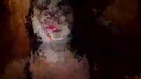pussywetfantasy69xxx online show from 05-11-26, 01:33