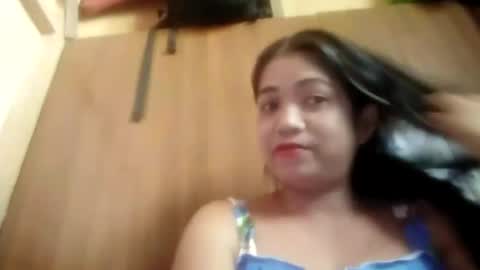 Snapshot of pussywetfantasy69xxx chatting on 06-07-26, 12:59 pussywetfantasy69xxx online show from 06-07-26, 12:59