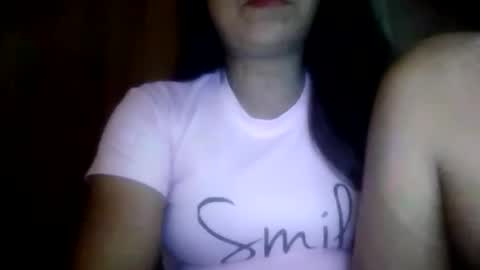 Snapshot of pussywetfantasy69xxx chatting on 06-18-26, 07:19 pussywetfantasy69xxx online show from 06-18-26, 07:19