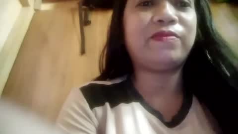 Snapshot of pussywetfantasy69xxx chatting on 07-06-26, 01:24 pussywetfantasy69xxx online show from 07-06-26, 01:24