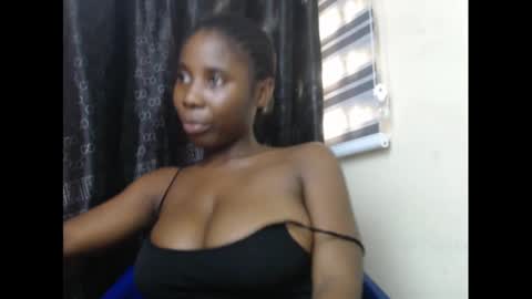 Snapshot of pussyxcockx chatting on 02-14-25, 04:31 pussyxcockx online show from 02-14-25, 04:31