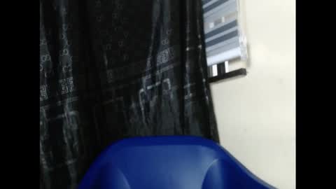 Snapshot of pussyxcockx chatting on 02-23-25, 05:50 pussyxcockx online show from 02-23-25, 05:50