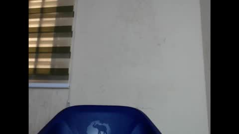 Snapshot of pussyxcockx chatting on 09-11-25, 06:57 pussyxcockx online show from 09-11-25, 06:57