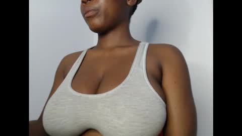 pussyxcockx online show from 10-03-25, 07:11